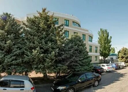 Сбербанк армавирская