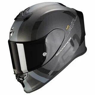 Air carbon