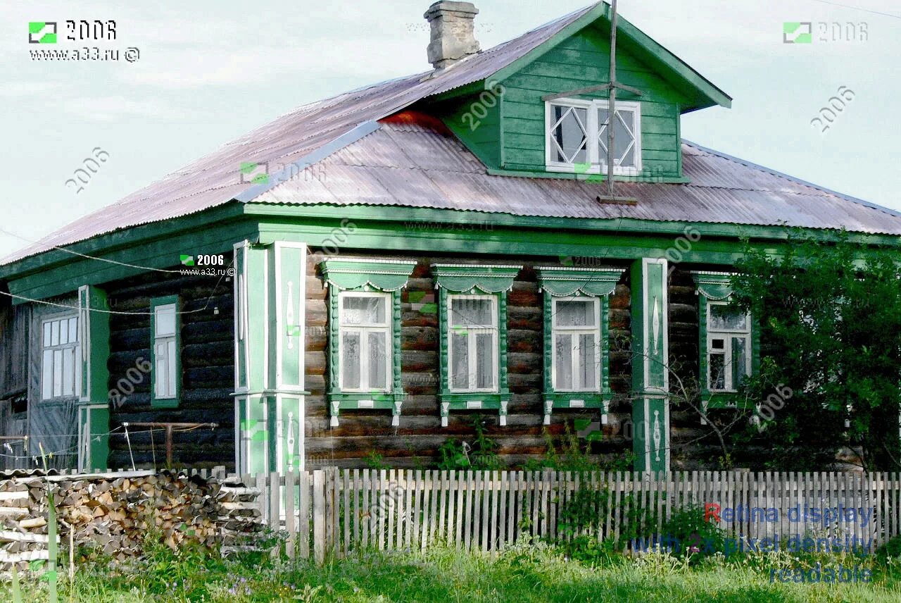 Лукново вязниковский район владимирская область. Лукново вязниковский район. Вязники лукново. Лукново вязниковский район владимирская область. Владимирская область поселок лукново.