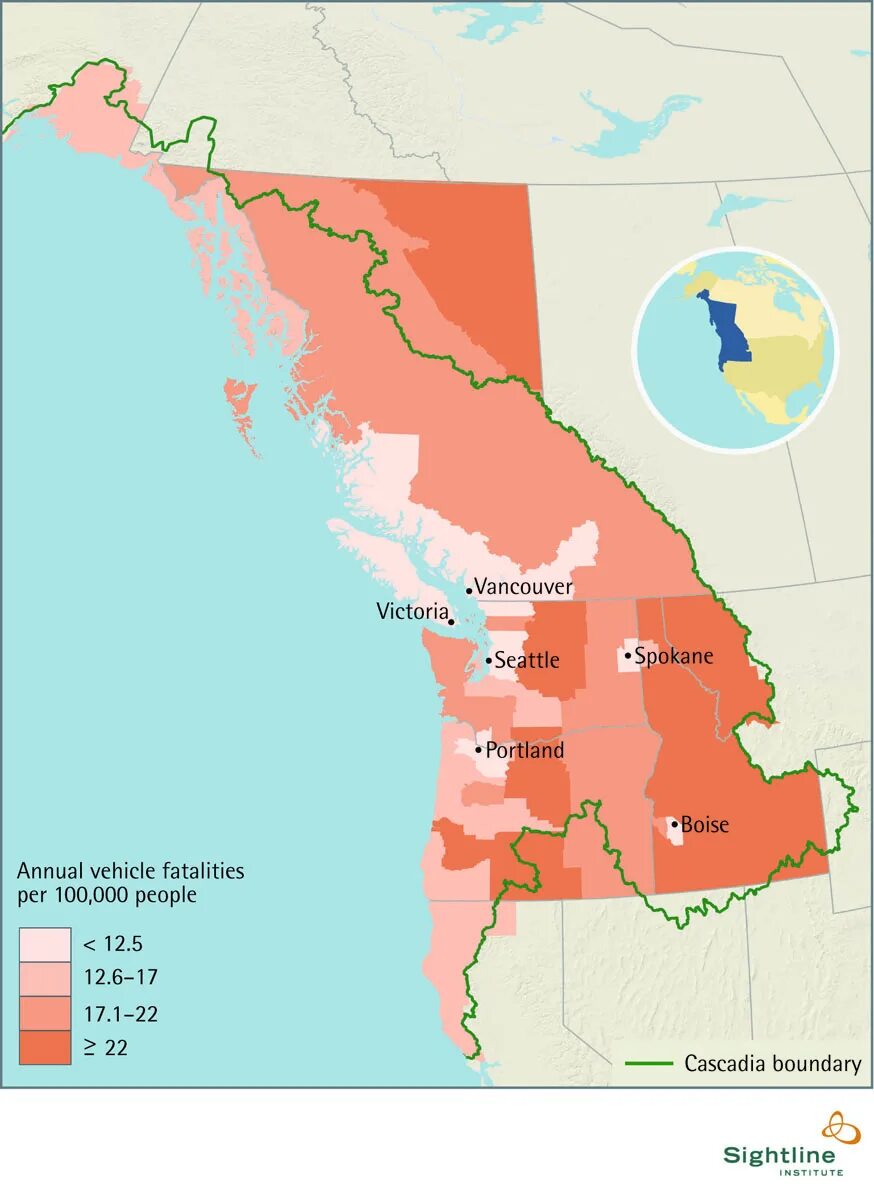 Каскадия ориентиры. Каскадия ориентиры. Каскадия флаг. Республика каскадия флаг. Каскадия регион.