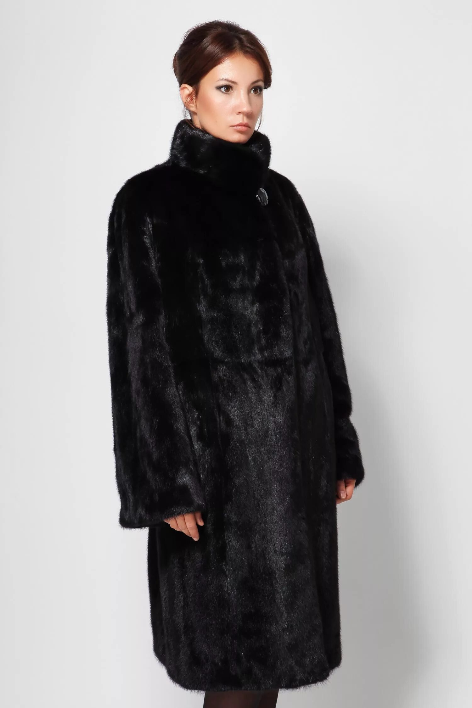 Искусственный мех - Umoda.Store