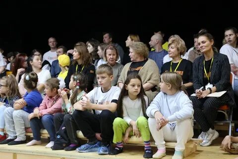 Мотив белгородская область