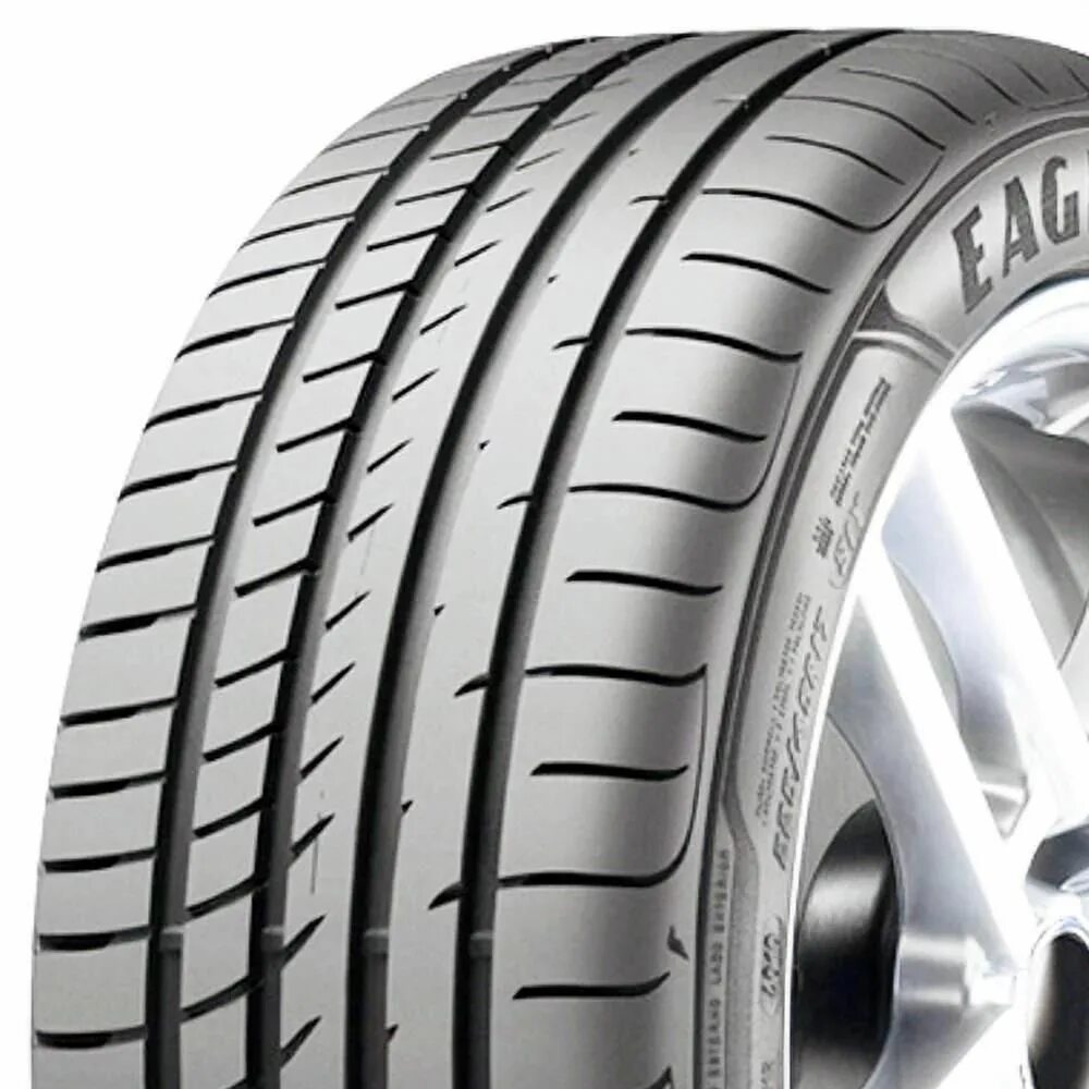 Eagle f1. Goodyear eagle f1 asymmetric 2. goodyear eagle f1 asymmetric. goodyear eagle f1 asymmetric 2 suv. goodyear eagle f1 asymmetric 5.