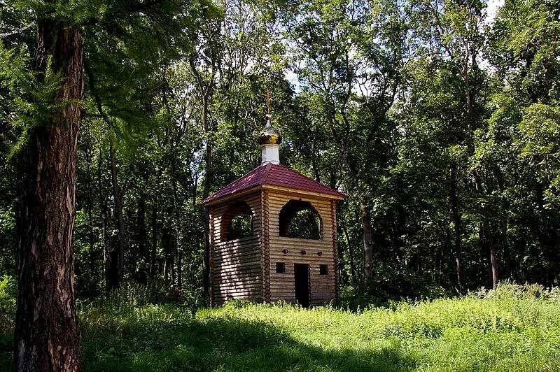 Хутор галицын. Храм покрова пресвятой богородицы краснодар. Х галицын славянского. Х галицын славянского. Хутор галицын.