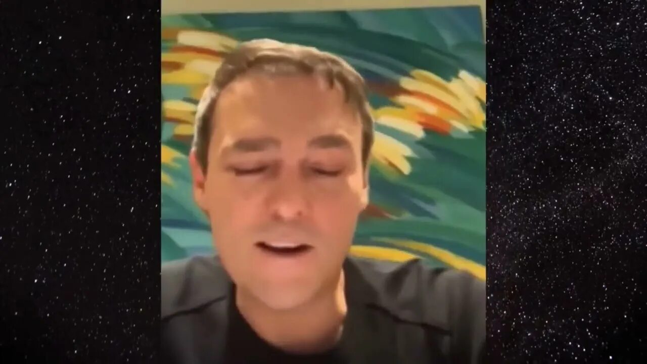 Юрий шатунов 2022. Последнее интервью шатунова юрия. Интервью юрия шатунова. Юрий шатунов 20 июня 2022. Интервью юрия шатунова.