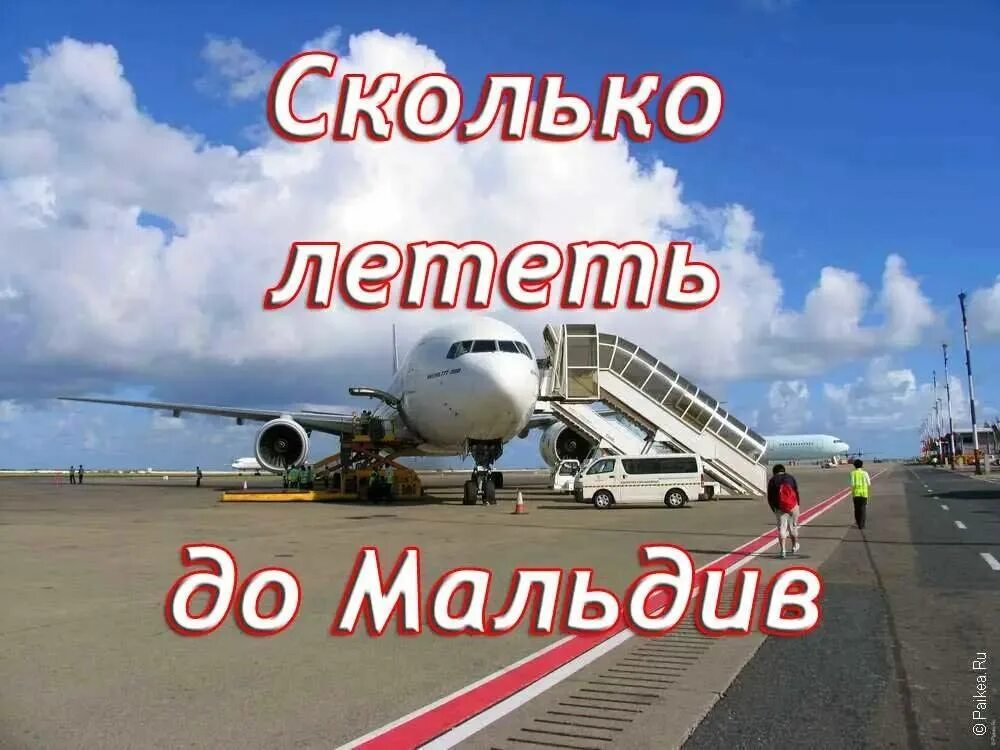 Сколько лететь из санкт петербурга до мальдив. Маршрут перелета москва мальдивы. Москва мальдивы перелет. Аэропорт мальдивских островов от москвы. Путь самолета.