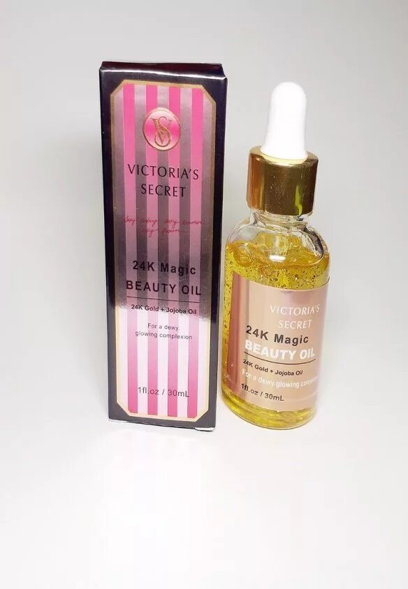 Beauty secret москва отзывы. Сыворотка для лица venhali`s Secret 24k Magic Beauty Oil. Сыворотка для лица Kiss Beauty the Snail Serum Oil 30шт. Топ Сикрет масло для волос.