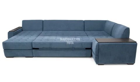 Мануфактура 3