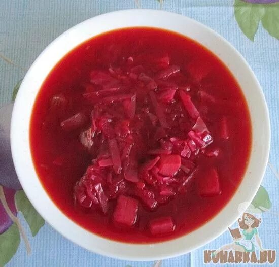 Борщ с вареной капустой. Кислый борщ мне в стаканчике. если борщ получился кислым. борщ и лавровый лист фото. какие сливки я хочу борща.