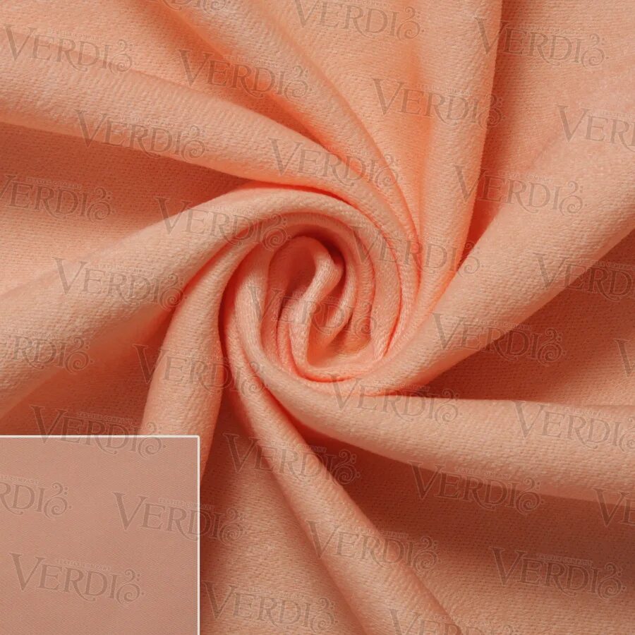 Soft said. Soft said. Ревофил плюс филлер. Soft said. Чужестранка клэр и джейми.