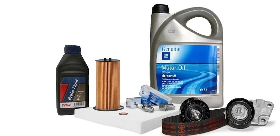 Фильтры масляные ktm. Расходники на солярис 1. Комплект то для авто. Масло фильтра комплект. Расходники для то.