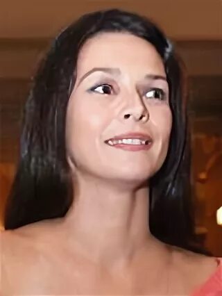 Delphine forest video