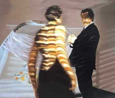 Vicineko fischl