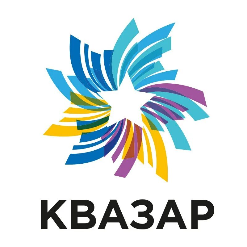 Cosmozar европолис. Космозар чертановская. Квазар. Квазар донецк. Квазар центр москва.
