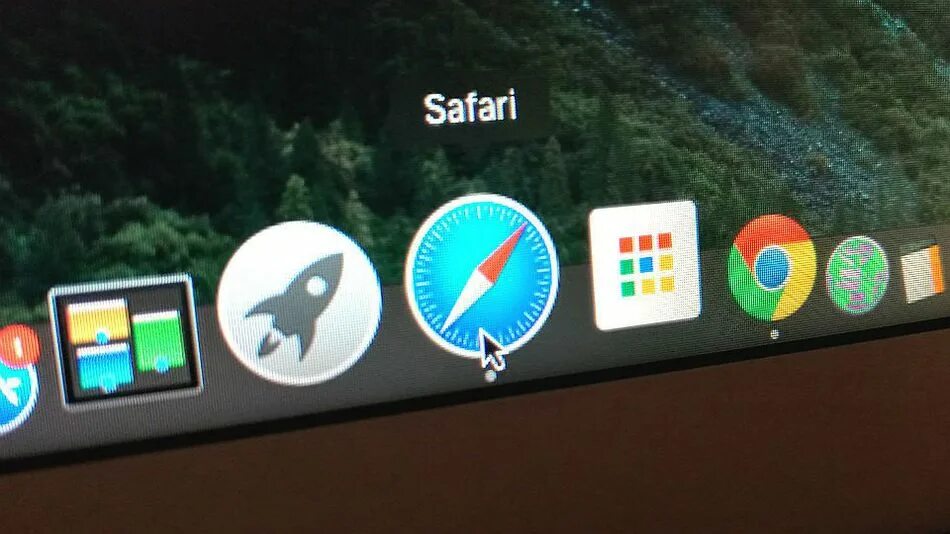 Open safari browser. Сафари apple. сафари браузер. apple safari последняя версия. сафари поисковик.