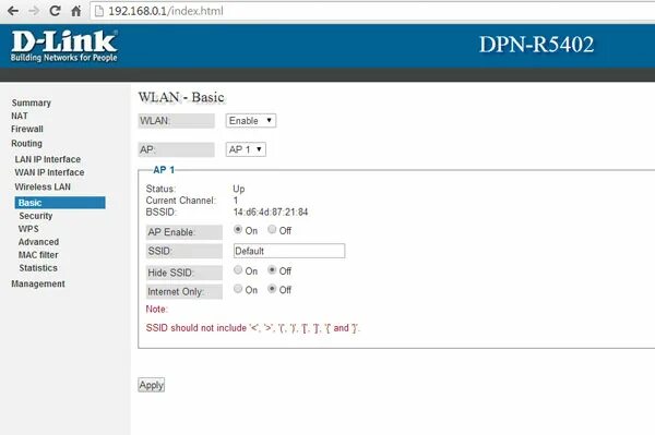 Dpn роутер. D link dpn-5402. dpn-r5402. d link dpn r5402 характеристики. dpn r5402 прошивка.