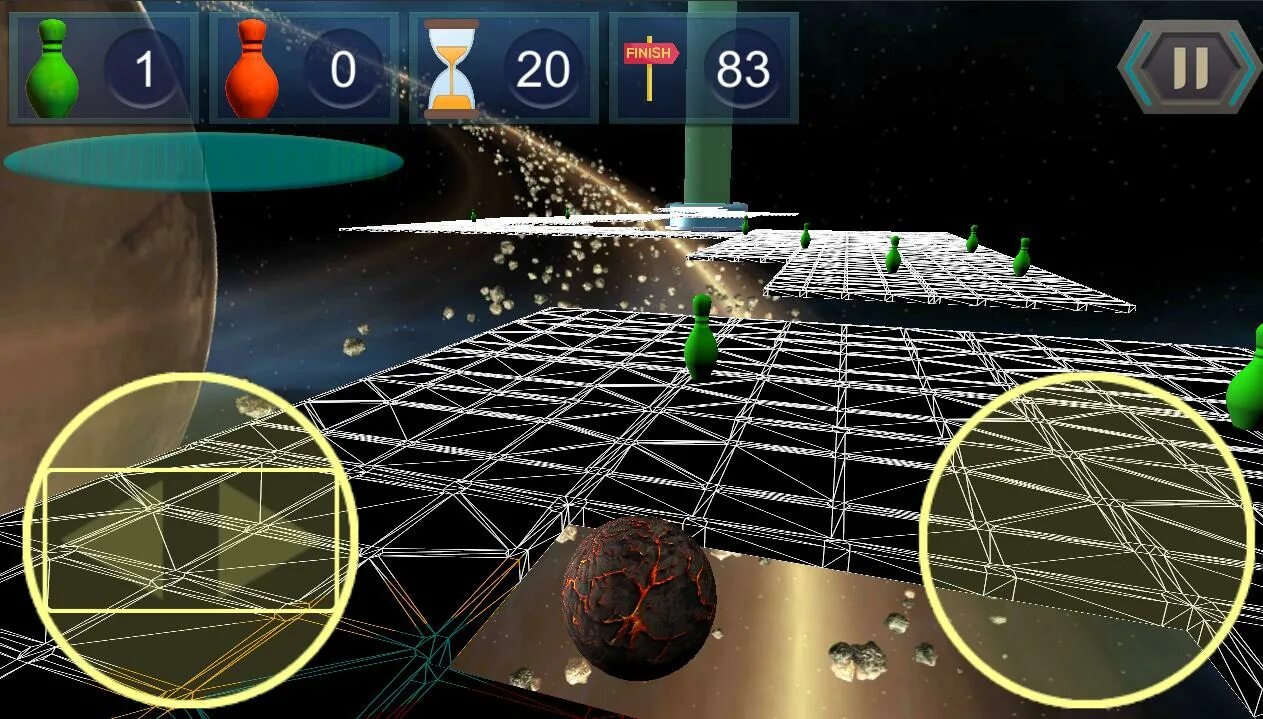 3d ball balance game. Игры с баланса телефона. Игра катать шарик баланс. Ballance 3 игра. Ballance resurrection 3d.