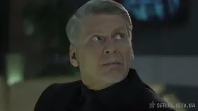 Отдел 44. Отдел 44. Отдел 44 ютуб. Отдел 44 ютуб. Отдел 44.