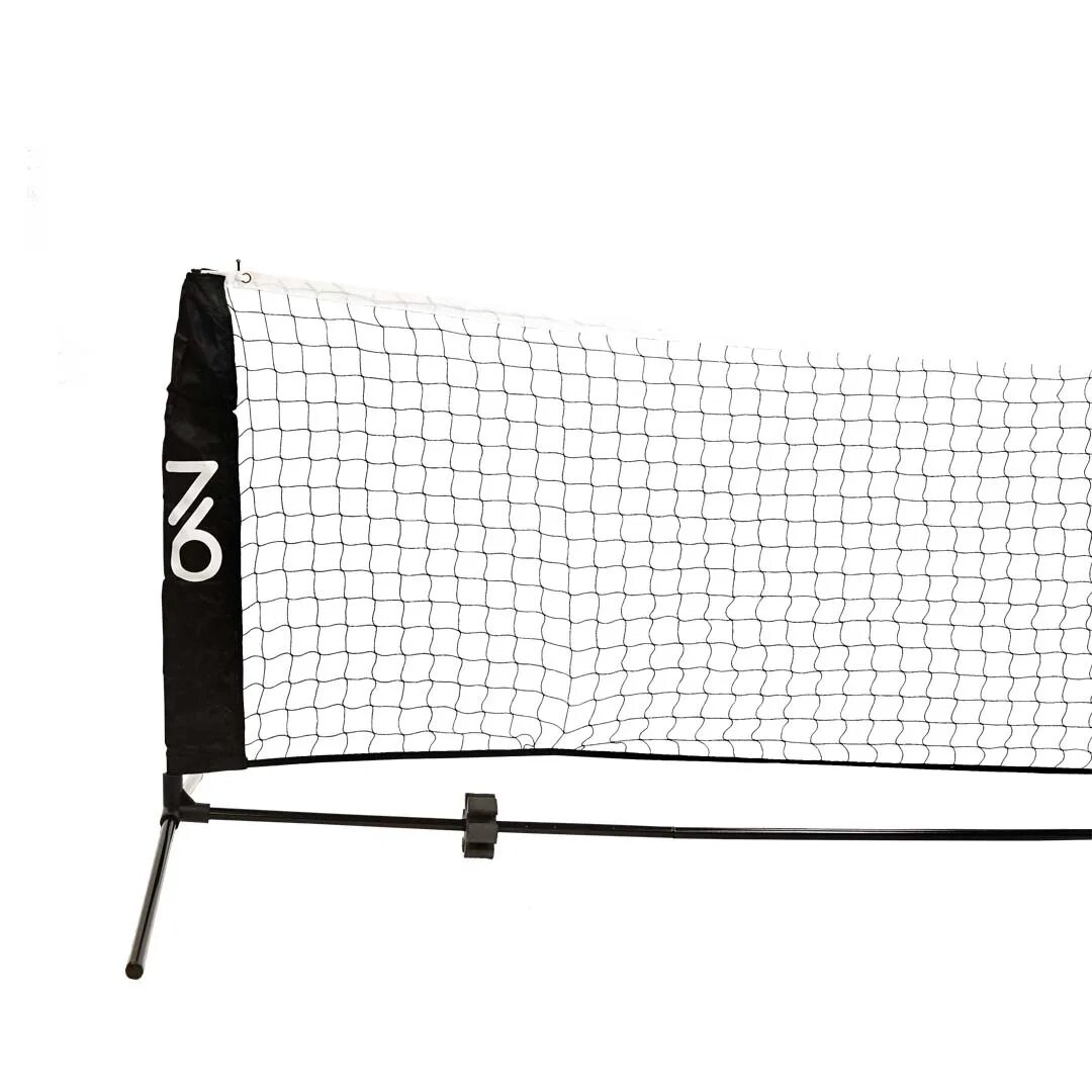 5 6 net 3. Теннисная сетка head mini tennis net set, тренировочная 6.1м с каркасом. переносной барьер-сетка для мини-тенниса, 6,1х0,85 м. сетка для мини-тенниса bimbi 610*85 см. сетка для мини тенниса.