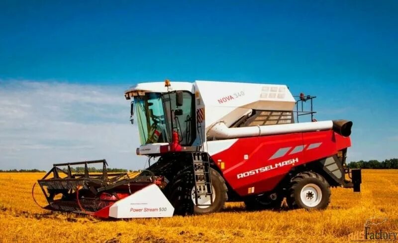 Комбайн предназначен для. Комбайн nova s 300 ростсельмаш. комбайн т500 ростсельмаш новый. комбайн nova 340 ростсельмаш. т500 комбайн ростсельмаш.