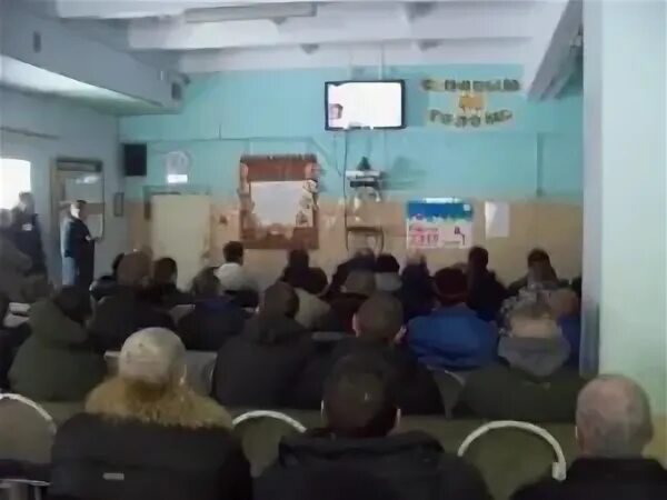 Кп-2 зеленоград. Колония-поселение 2 зеленоград. Колонии-поселения №2 уфсин зеленоград. Колония поселение 2. Колония поселения поселок суземский.