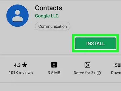 Google partner setup нужен ли андроид