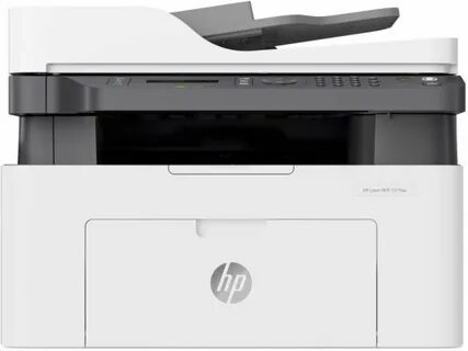 Laser mfp 178nw