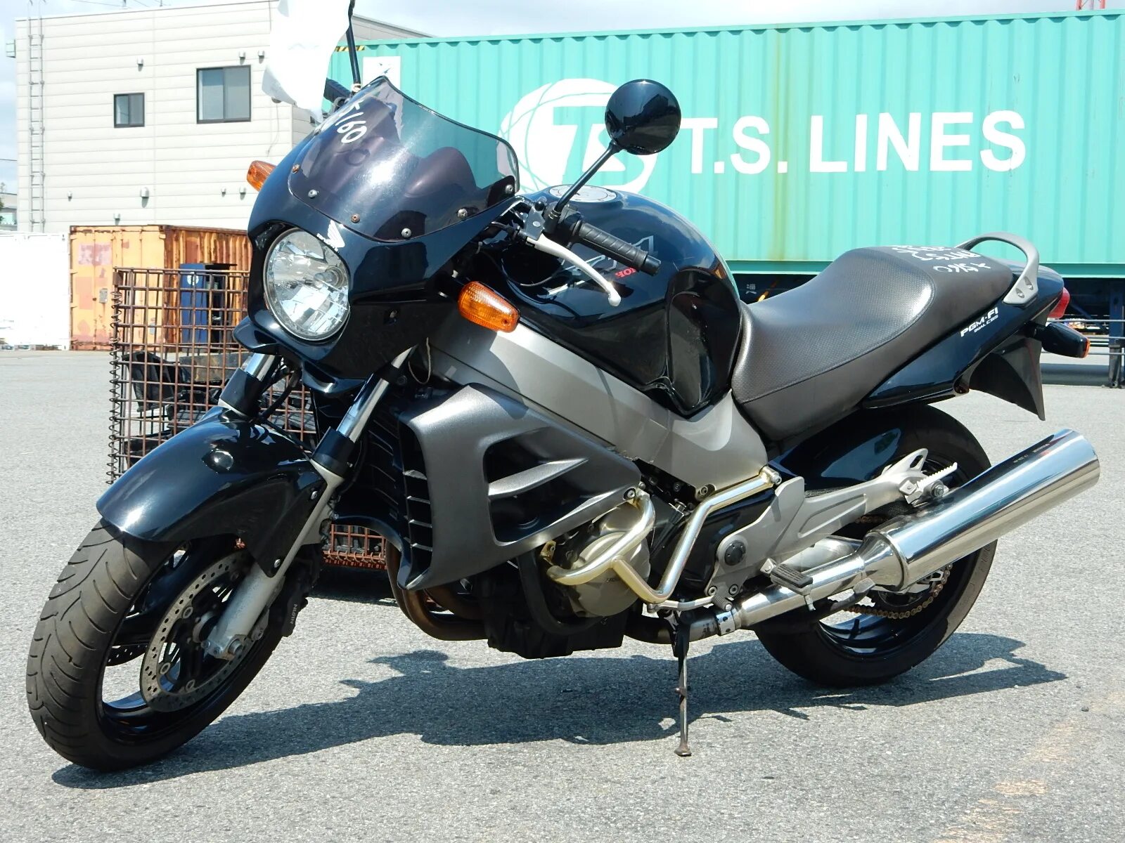 Honda x11. Honda cb1100sf x11. Мотоцикл Хонда x11. Honda x11 LD. Honda 10 купить