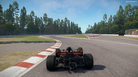 Automobilista 2