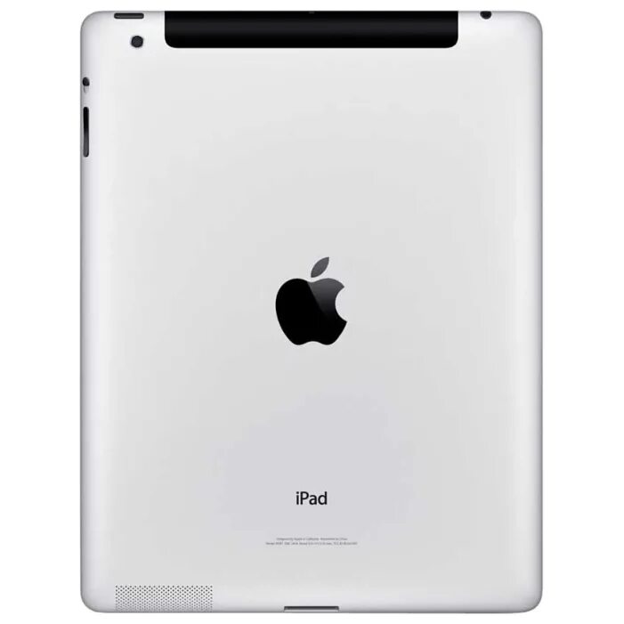 Айфон питер айпад. Айпад спб. Айпад спб. Айпад 13. 4.