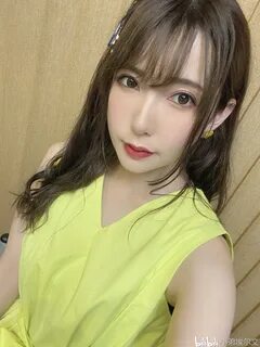 source. gaoxiao88.net. 