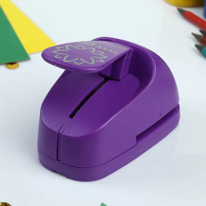 Дырокол xg817. Дырокол фигурный со сменными насадками. Дырокол фигурный со сменными. Валберис дыроколы фигурные. Дырокол фигурный со сменными.