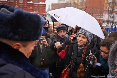 Расти на свободе