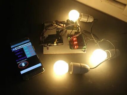 Can devices