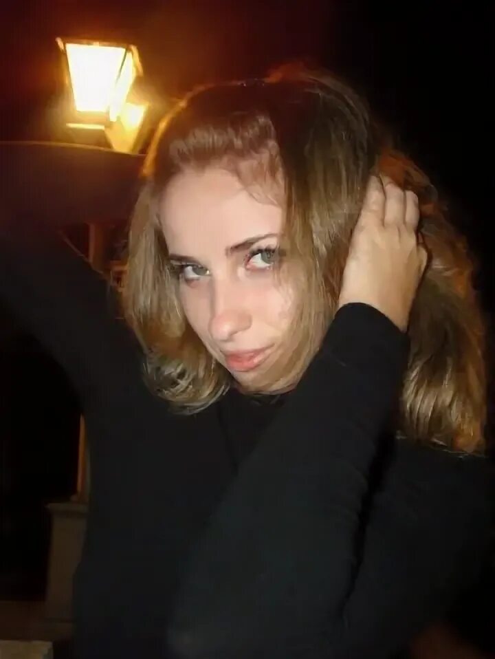 Анна ткаченко керчь в контакте. Ткаченко керчь. Ткаченко сергей керчь. Ряполова-ткаченко марина геническ. Керчь ткаченко евгений 28 лет.