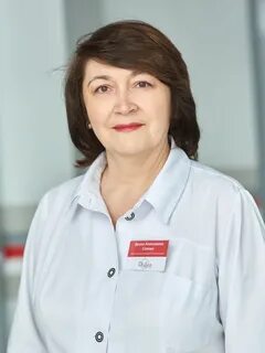 Алексеевна омск