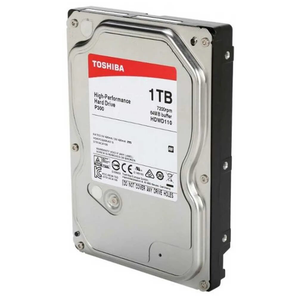 Диск p300 hdwd110uzsva. Диск p300 hdwd110uzsva. Toshiba dt01aca100. 1tb toshiba hdwd110uzsva. Диск p300 hdwd110uzsva.