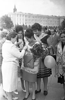 Июнь 1963 г