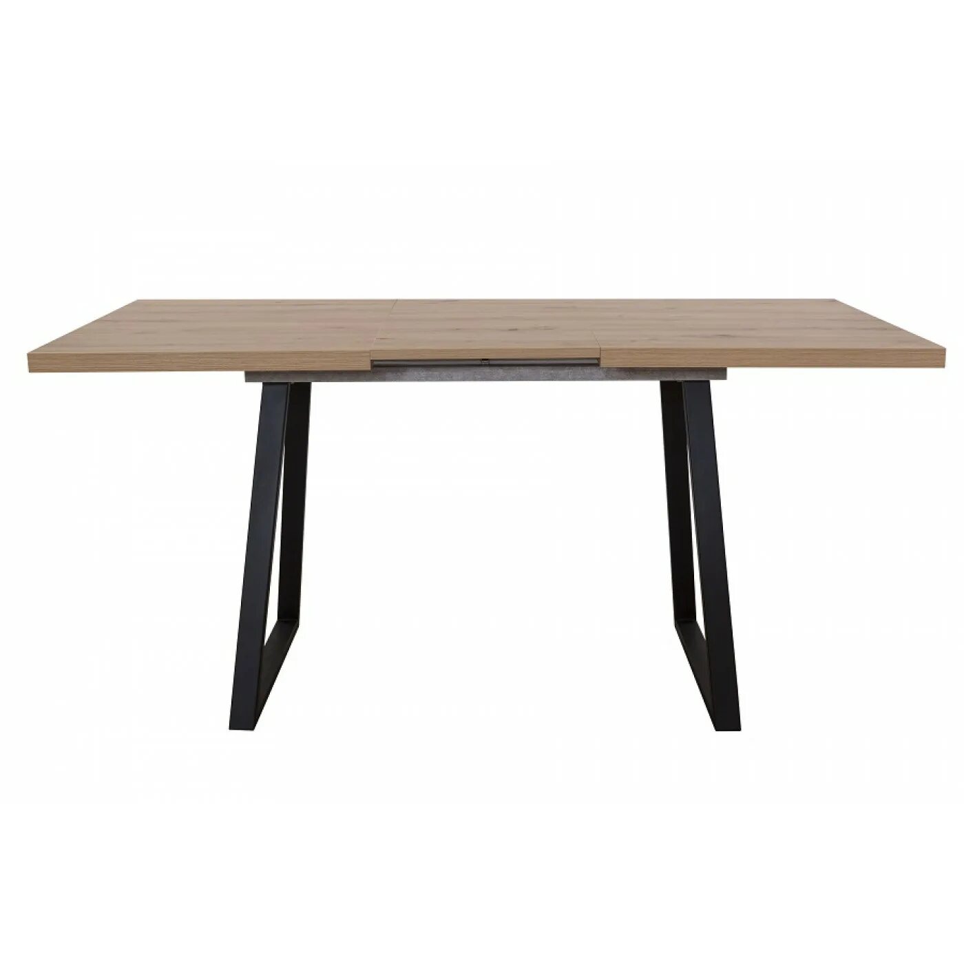 обеденный стол halmar anderson. стол обеденный st 005 белый. стол st - 005. стол esf dt-902 белый d80. St столы.