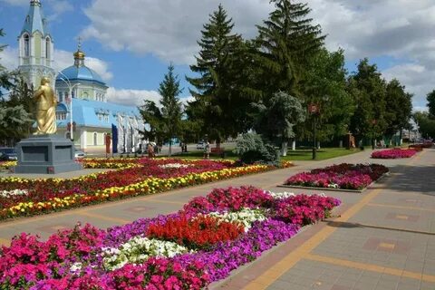 Тамбова саратовская область