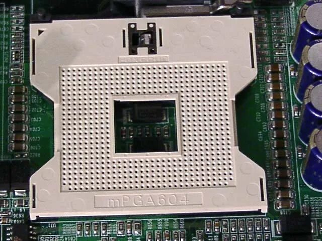 Socket mode. S604 сокет. intel xeon 604 socket. 604 сокет 3 процессора. lga 775 разъёмы микропроцессоров.