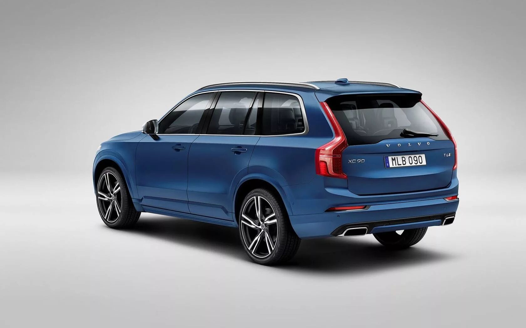 Volvo xc90. Volvo xc90 r design 2020. Volvo xc90 t6 r design. Вольво v90 r-design. Volvo xc60 2013.