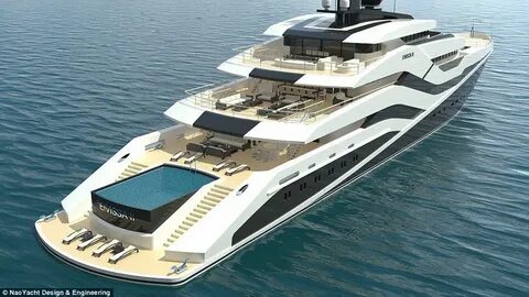 Yacht на русском