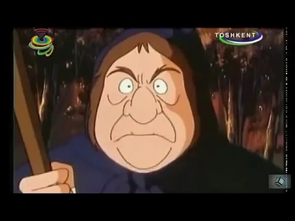 Ака ука грим эртаклари узбек тилида. Uka uka grim ertaklari. Aka uka grimm ertaklari. Uka uka grim ertaklari. Ака ука грим эртаклари узбек тилида мултфилимлар.