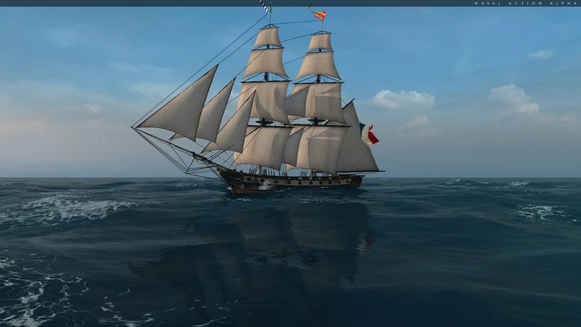 Naval action обзор. Naval action essex. Naval action игра. Xros 2 навал. Корабли навал актион agamemnon.