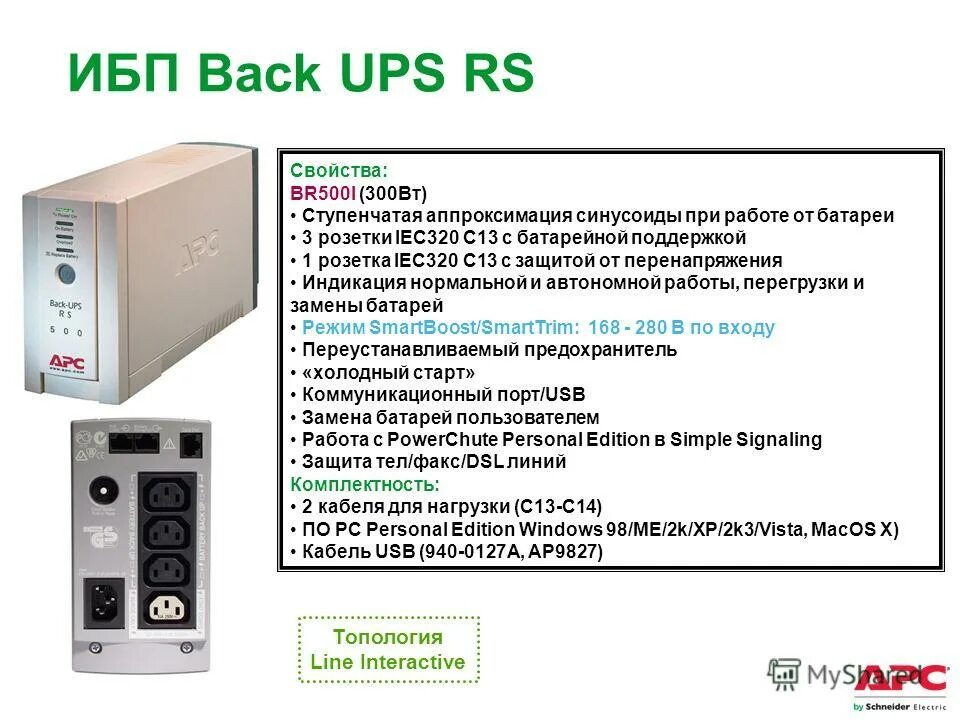 Синусоида. Apc синусоида. Источник бесперебойного питания ибп арс-1000 вх. Перебои электропитания график синусоида. Apc синусоида.