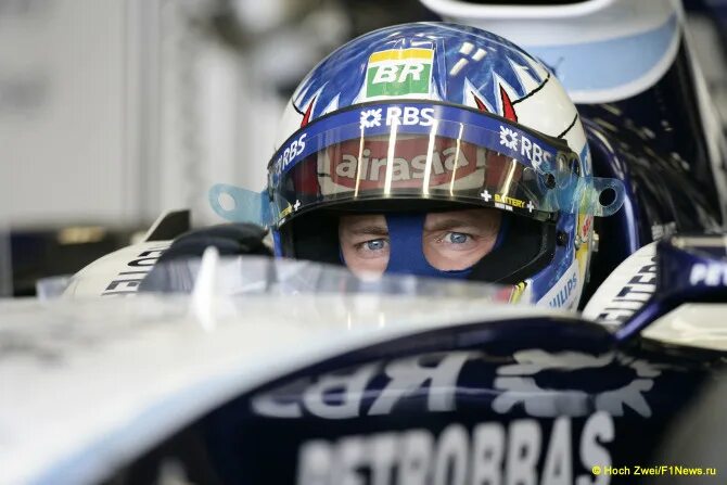 Aston martin racing. Основная группа гонщиков 7 букв. Мотоцикл гонщика. Dallara dw12. Лотус ф1 1992 вид сверху хаккинен.