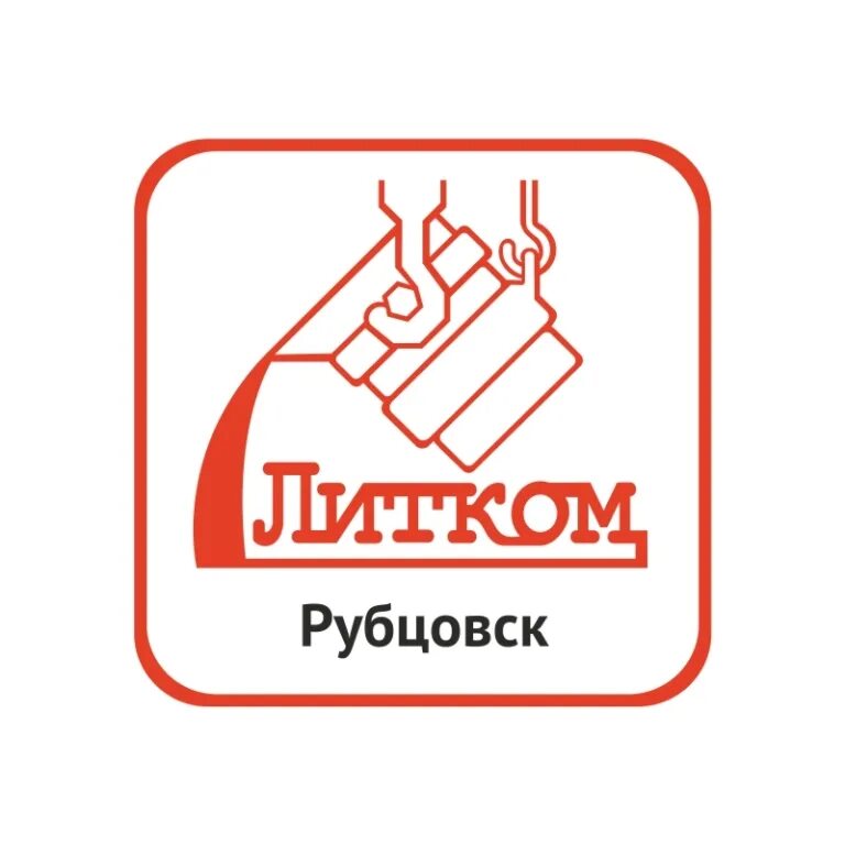 Литком сайт. Литком. Литком сайт. Печной портал пдт-4. Златоустовский абразивный завод логотип.