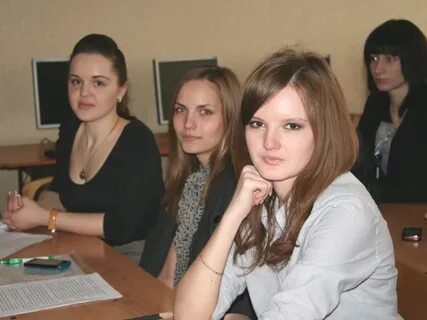 Колледж юфу после 9 класса