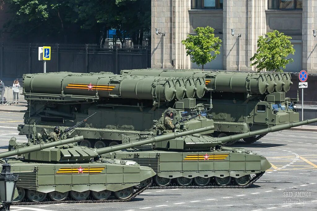Установка 9а